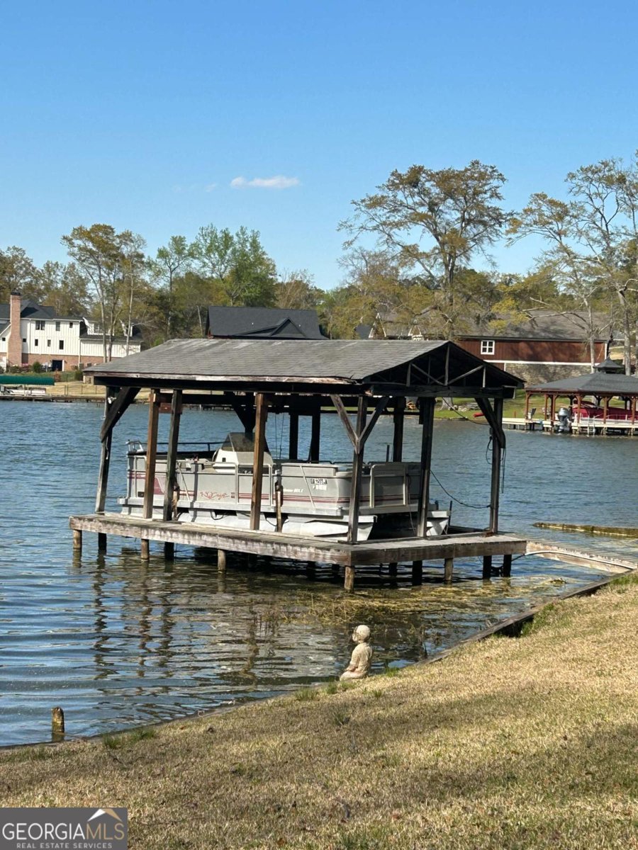 235 Lakeview Drive Milledgeville - 19