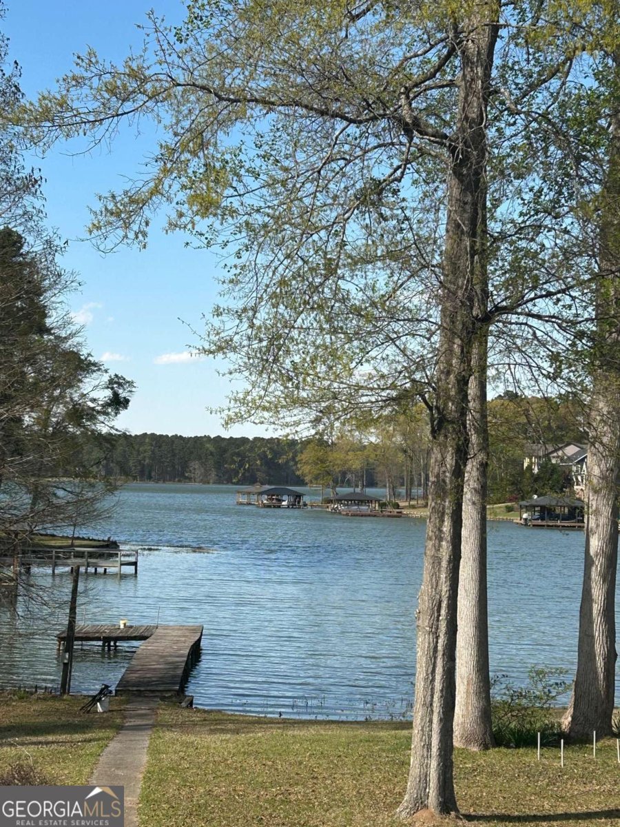 235 Lakeview Drive Milledgeville - 2