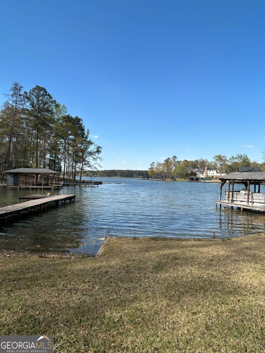 235 Lakeview Drive Milledgeville - 20