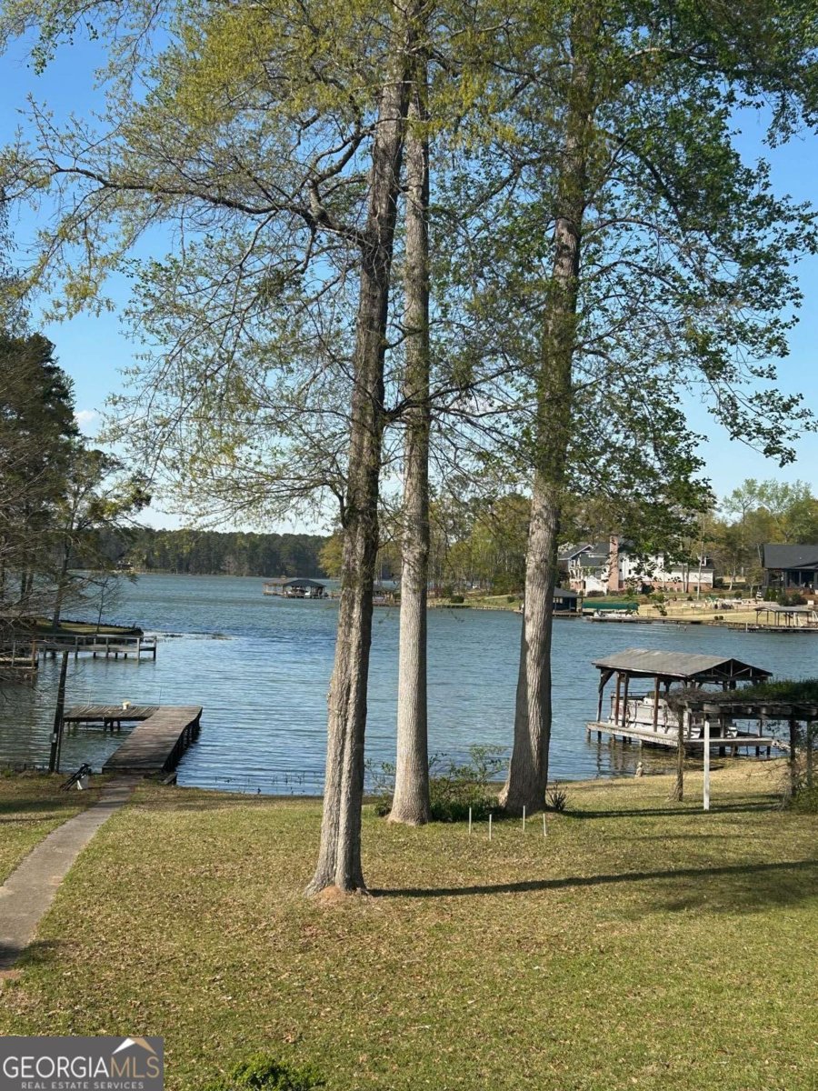 235 Lakeview Drive Milledgeville - 21