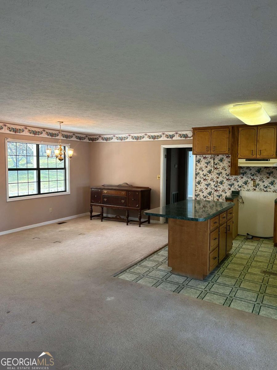 235 Lakeview Drive Milledgeville - 4