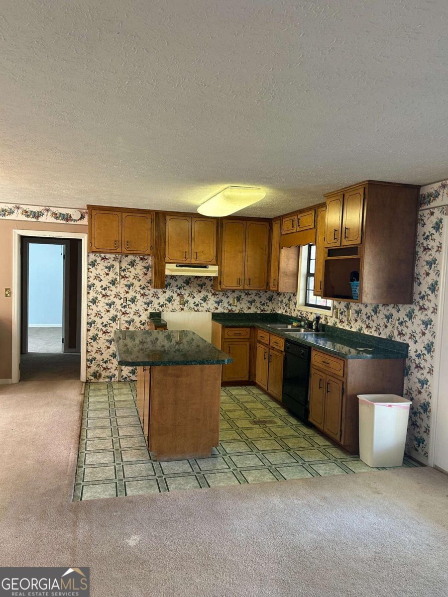 235 Lakeview Drive Milledgeville - 5