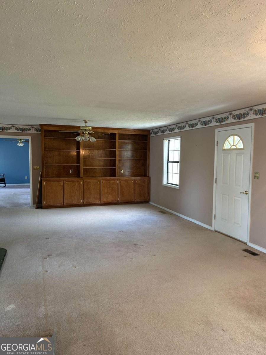 235 Lakeview Drive Milledgeville - 6