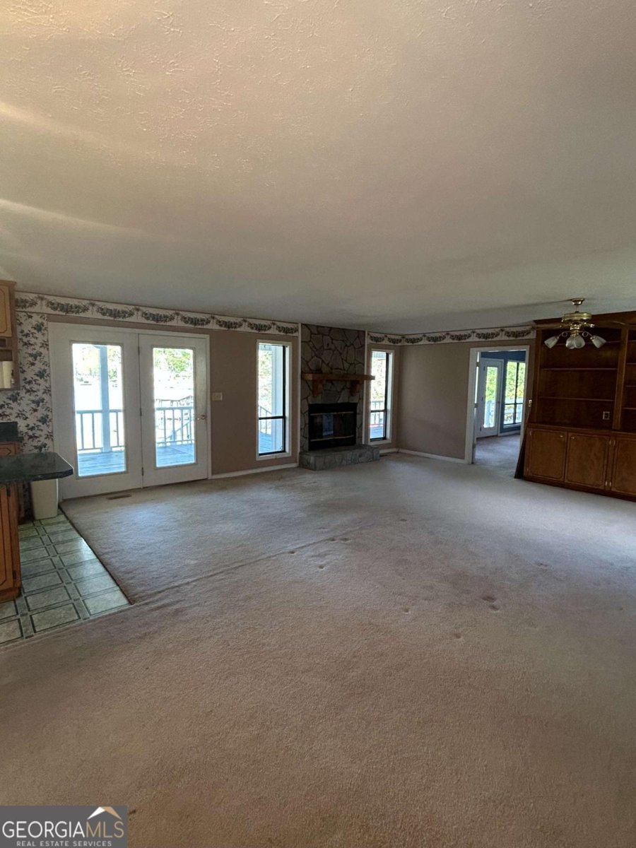 235 Lakeview Drive Milledgeville - 7