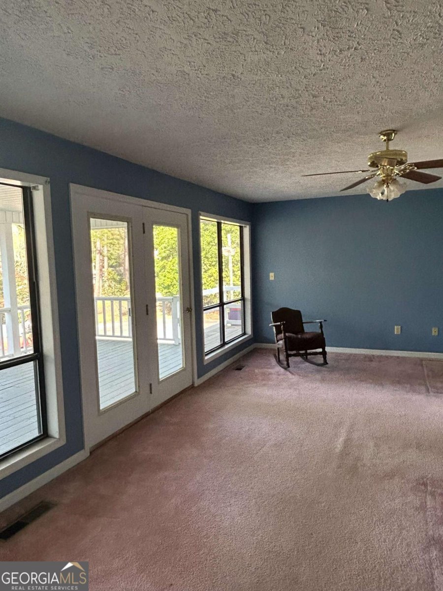 235 Lakeview Drive Milledgeville - 9