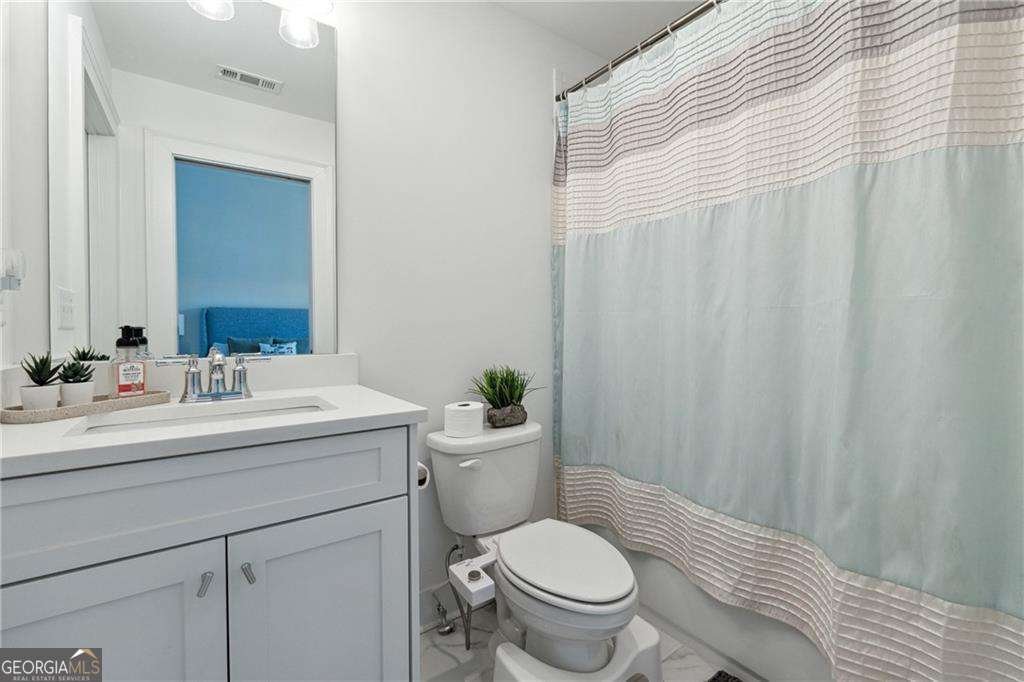 3515 Montebello Parkway Cumming - 28