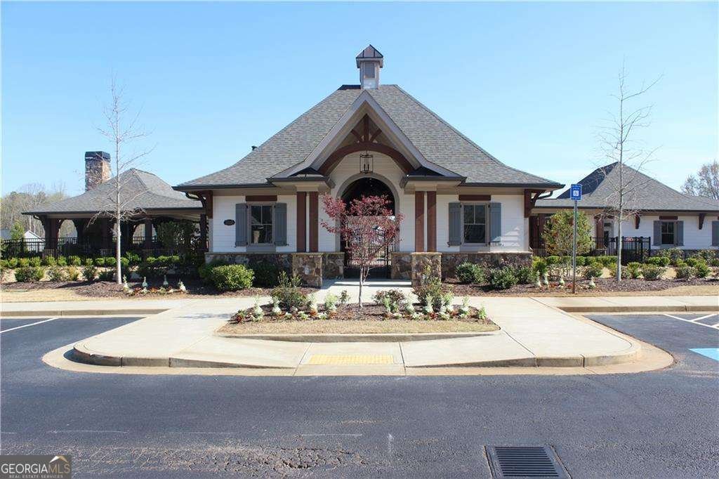 3515 Montebello Parkway Cumming - 44