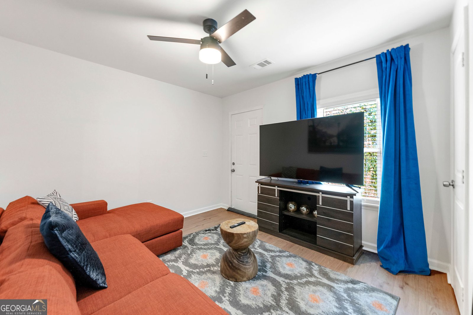 1027 Garibaldi Street Atlanta - 12
