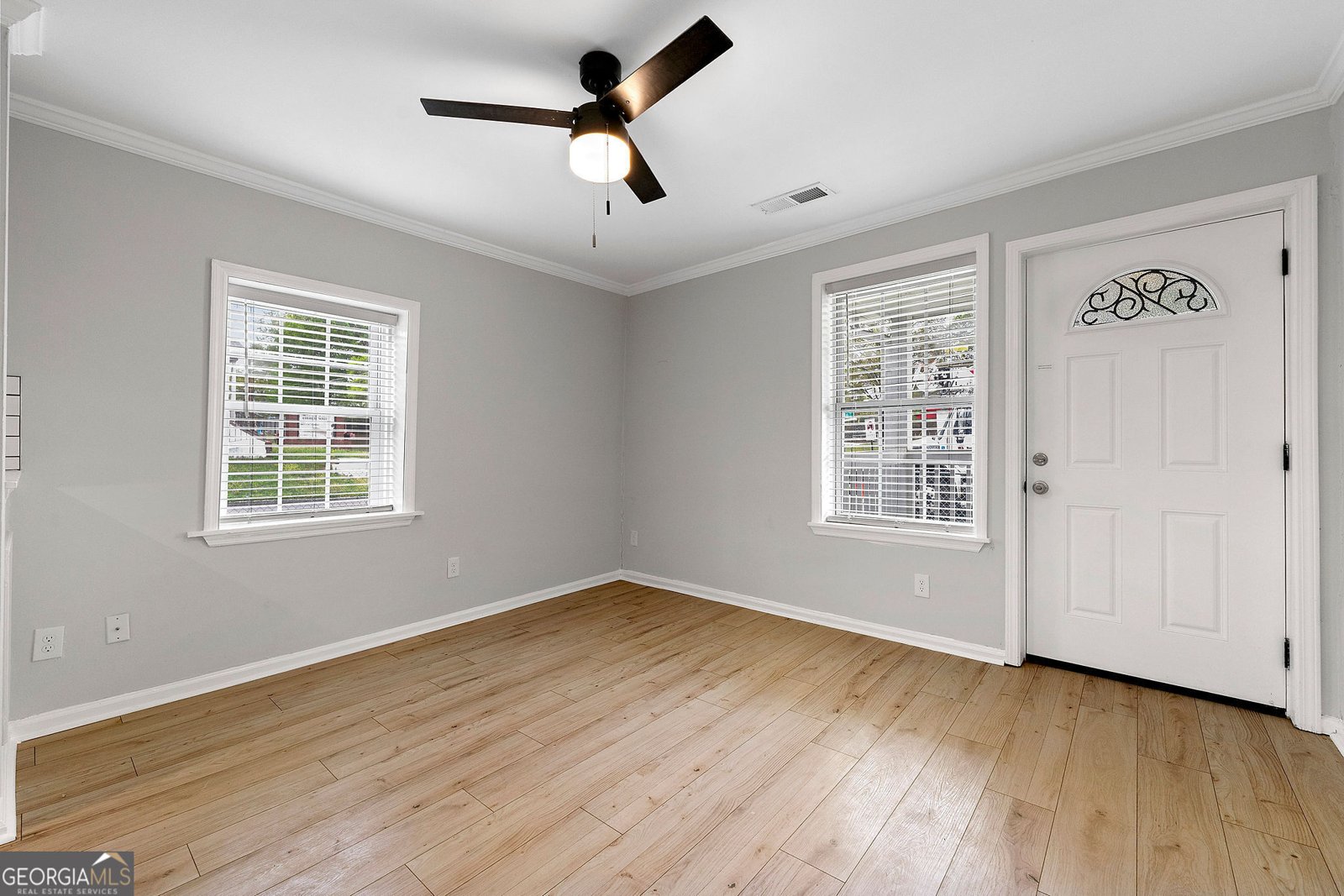 1027 Garibaldi Street Atlanta - 13