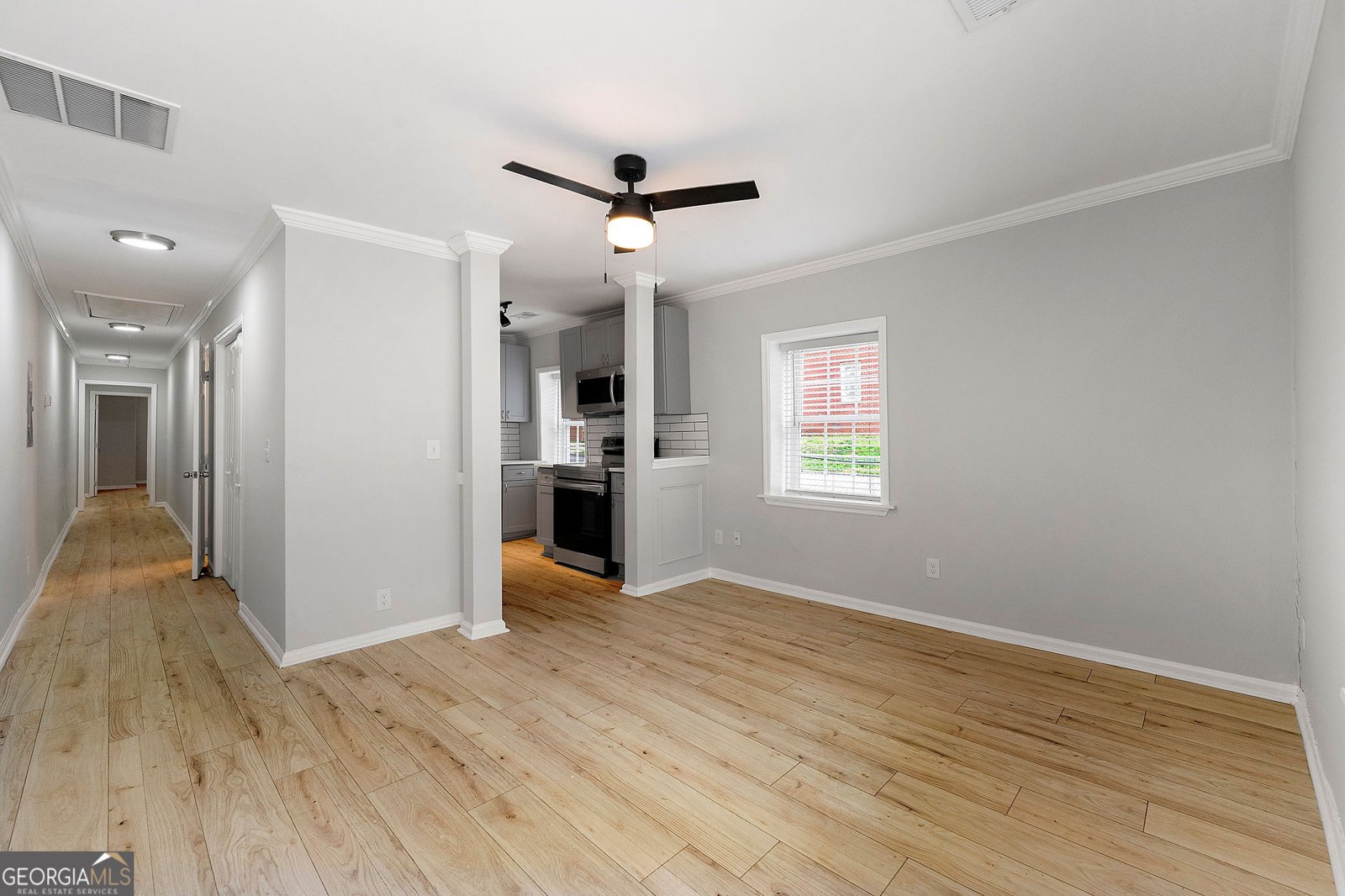 1027 Garibaldi Street Atlanta - 14