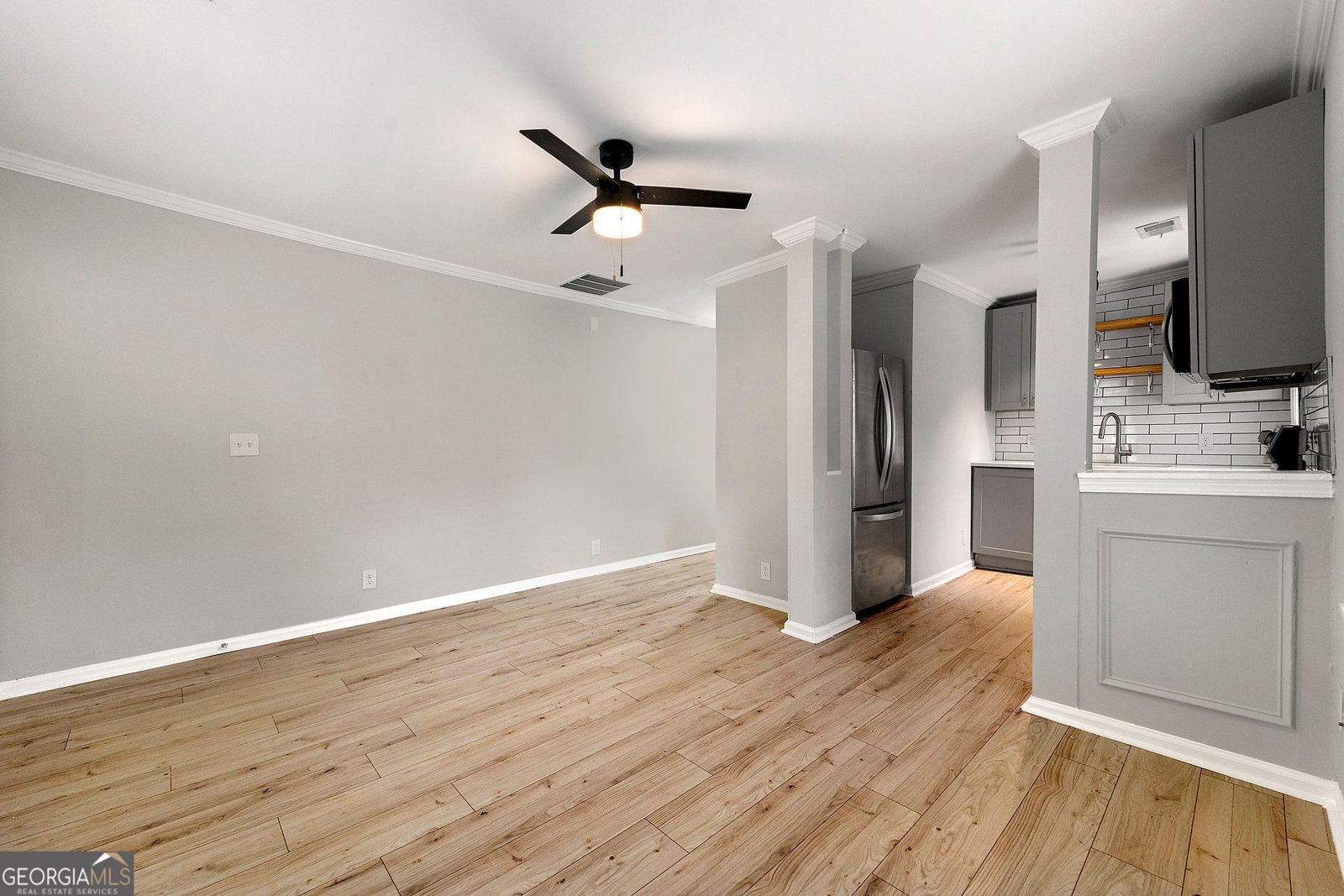 1027 Garibaldi Street Atlanta - 15