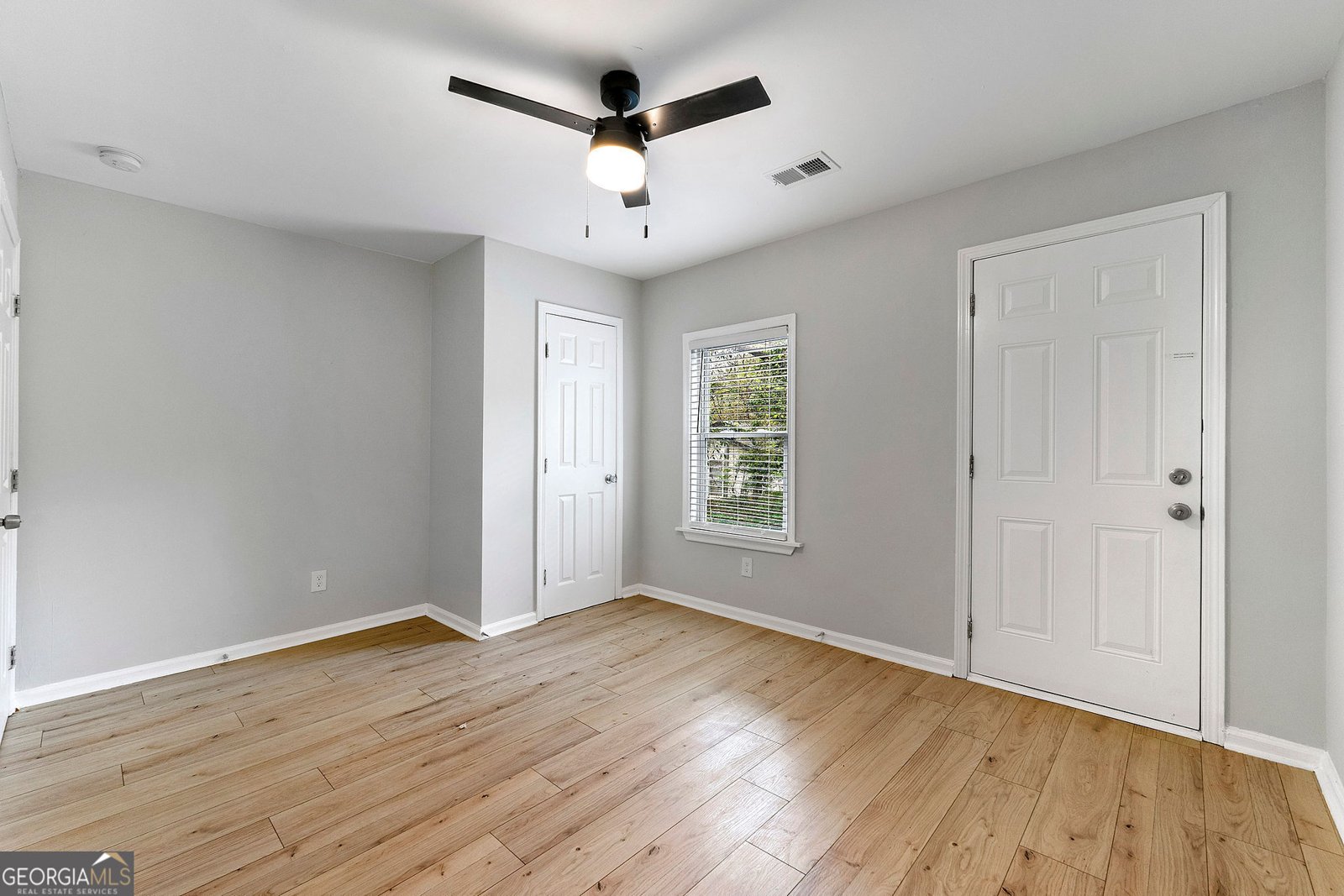 1027 Garibaldi Street Atlanta - 18