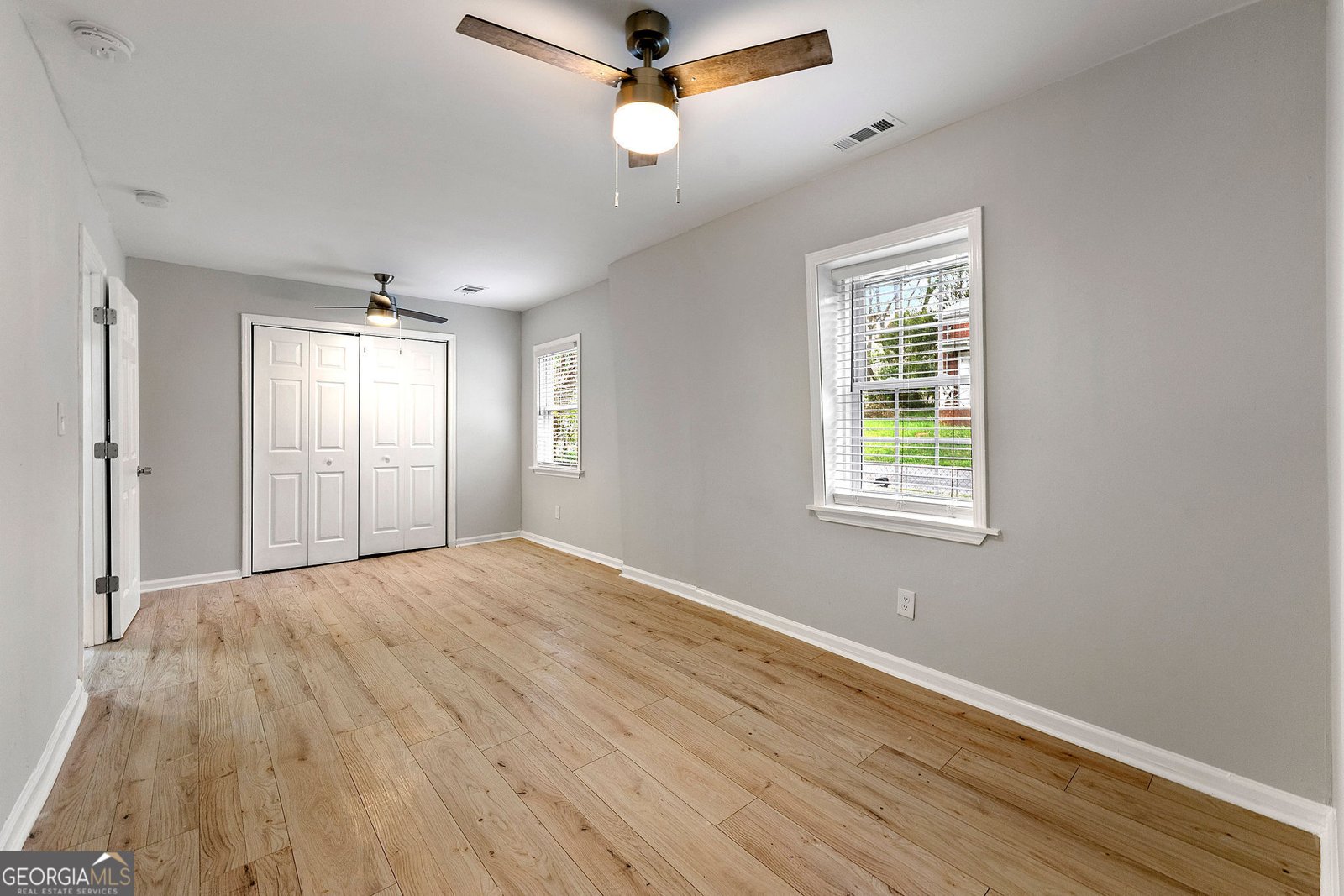 1027 Garibaldi Street Atlanta - 20