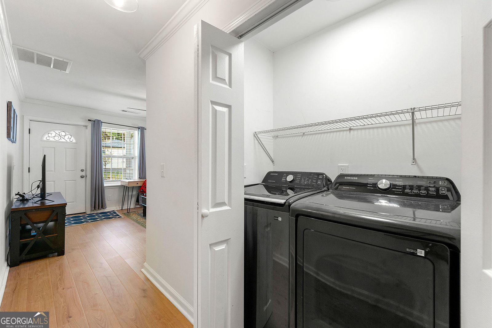 1027 Garibaldi Street Atlanta - 7