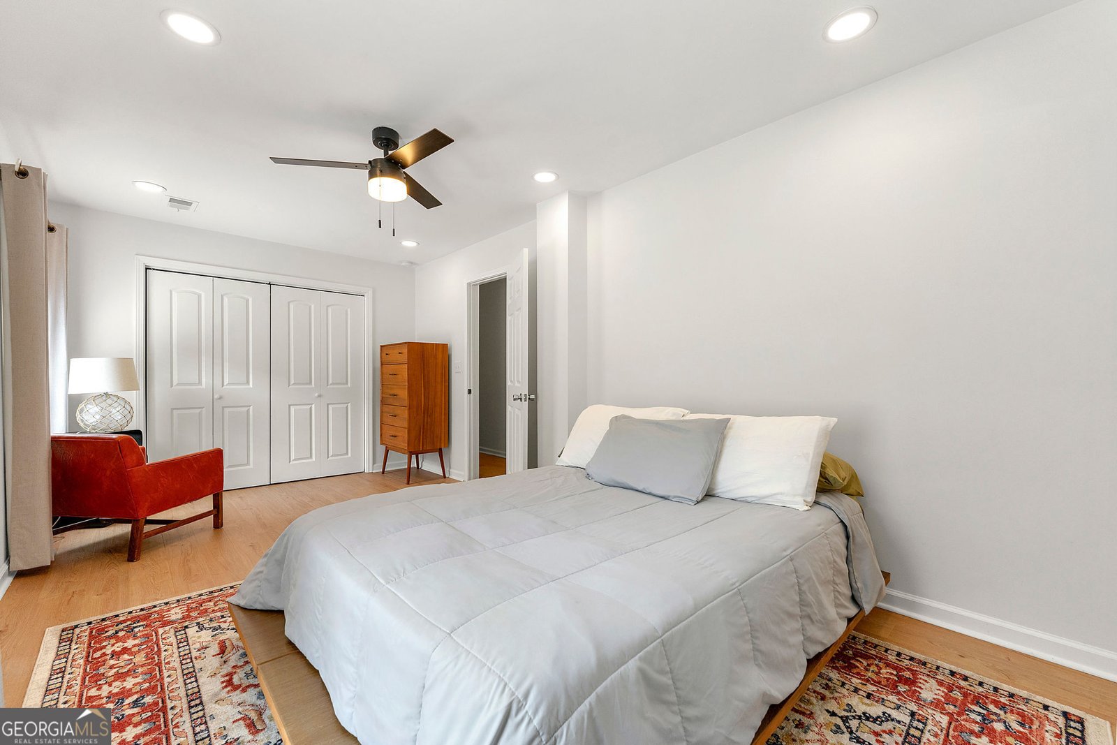 1027 Garibaldi Street Atlanta - 9