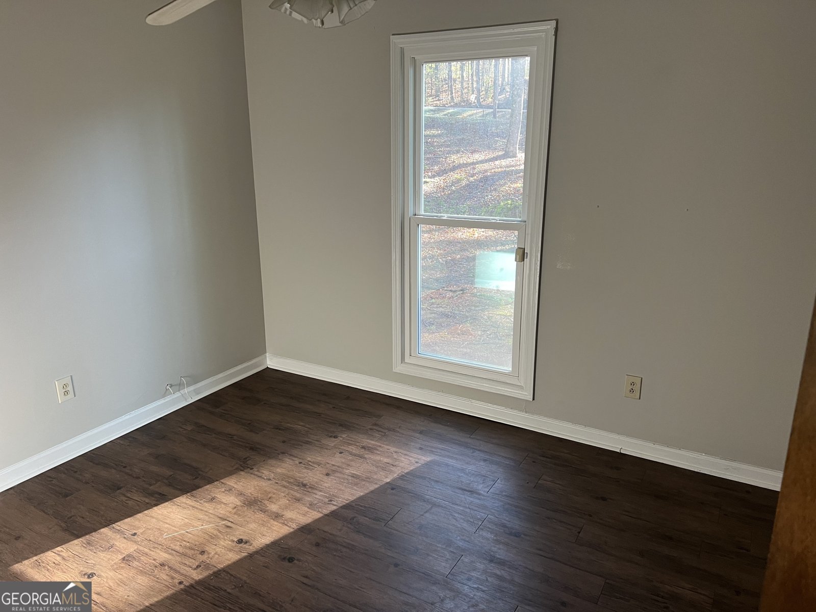 206 clearview Court LaGrange - 3
