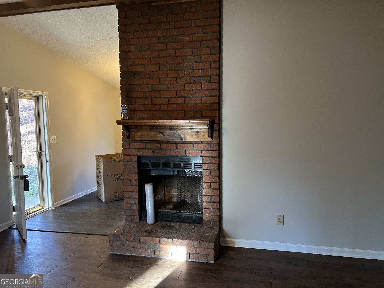 206 clearview Court LaGrange - 4