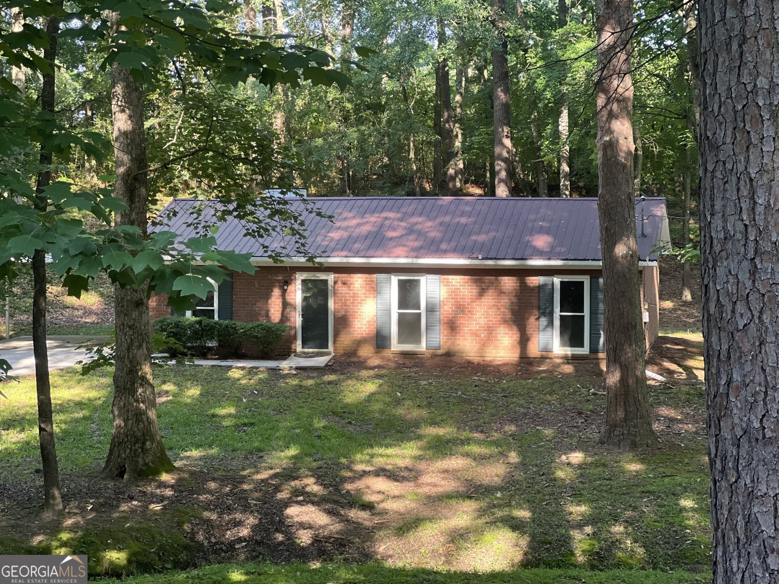 206 clearview Court LaGrange - 7