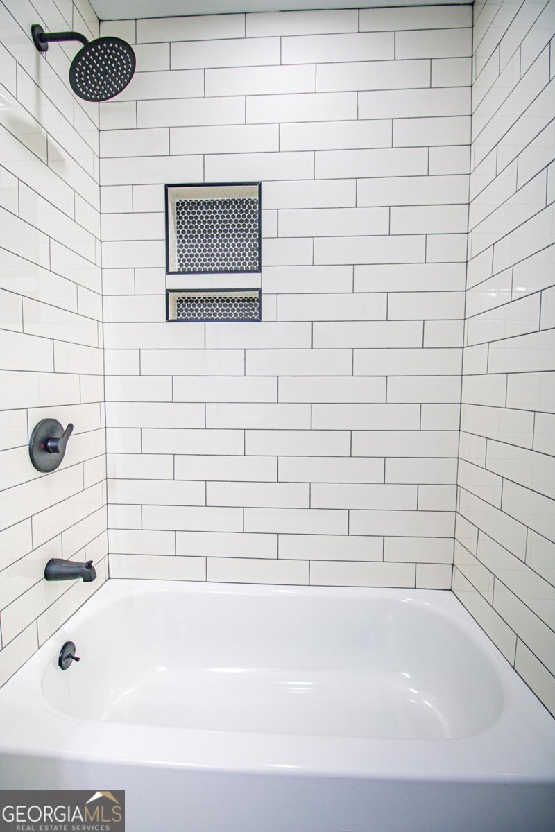 3762 Larkspur Terrace Decatur - 16