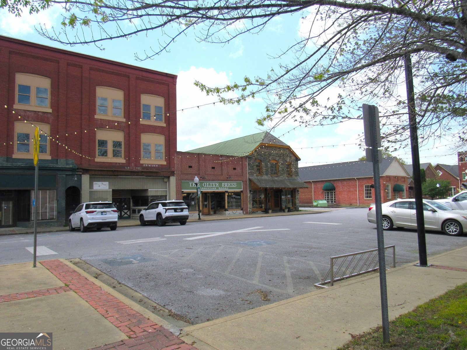 300 Church Street Rockmart - 11