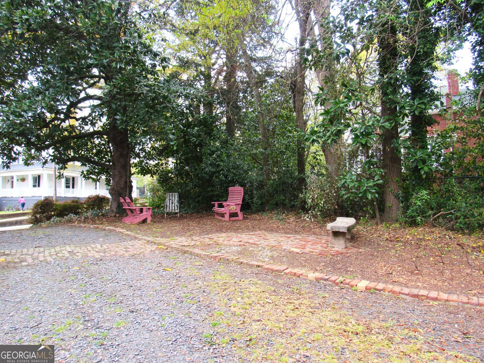 300 Church Street Rockmart - 13