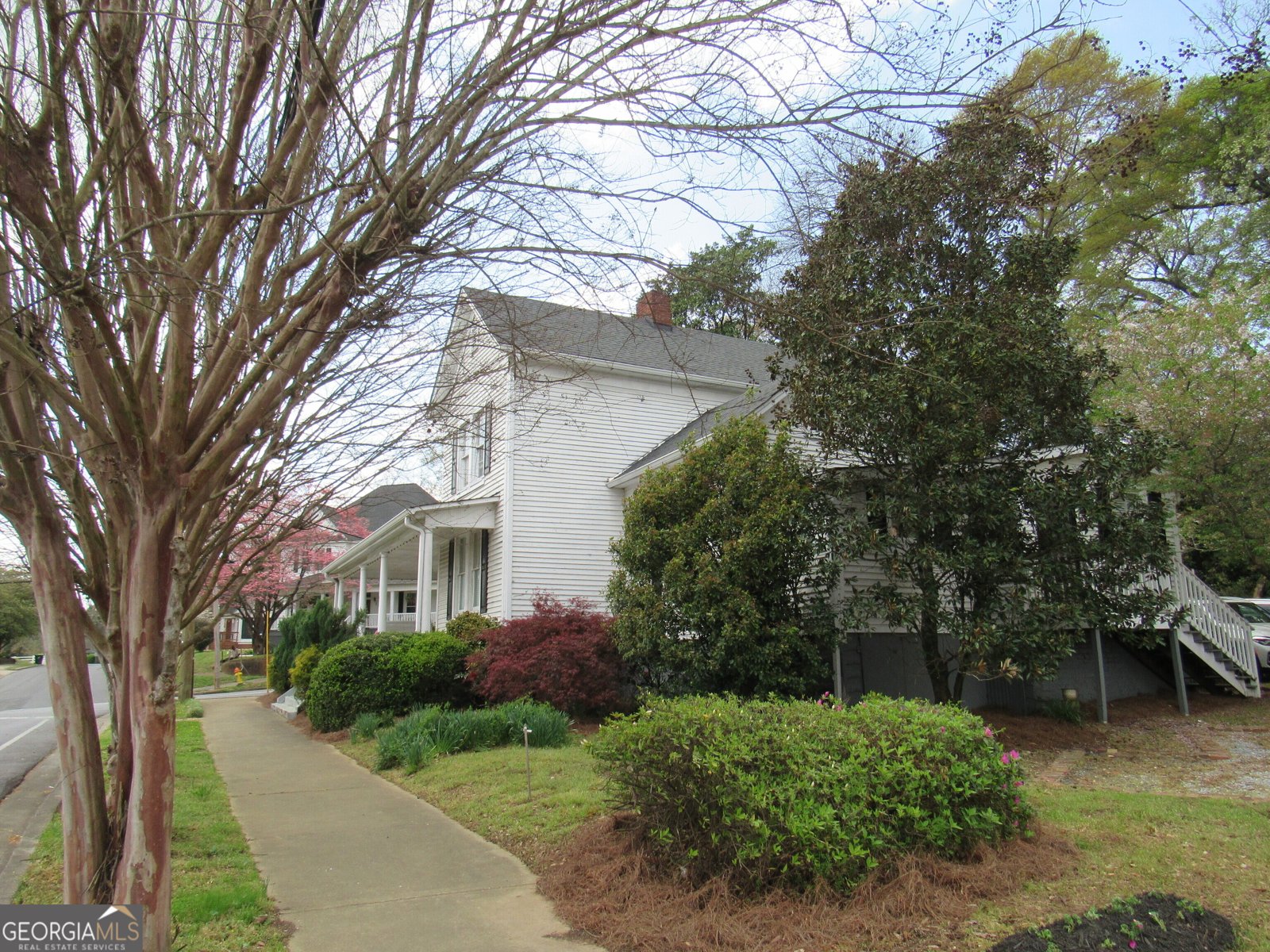 300 Church Street Rockmart - 14