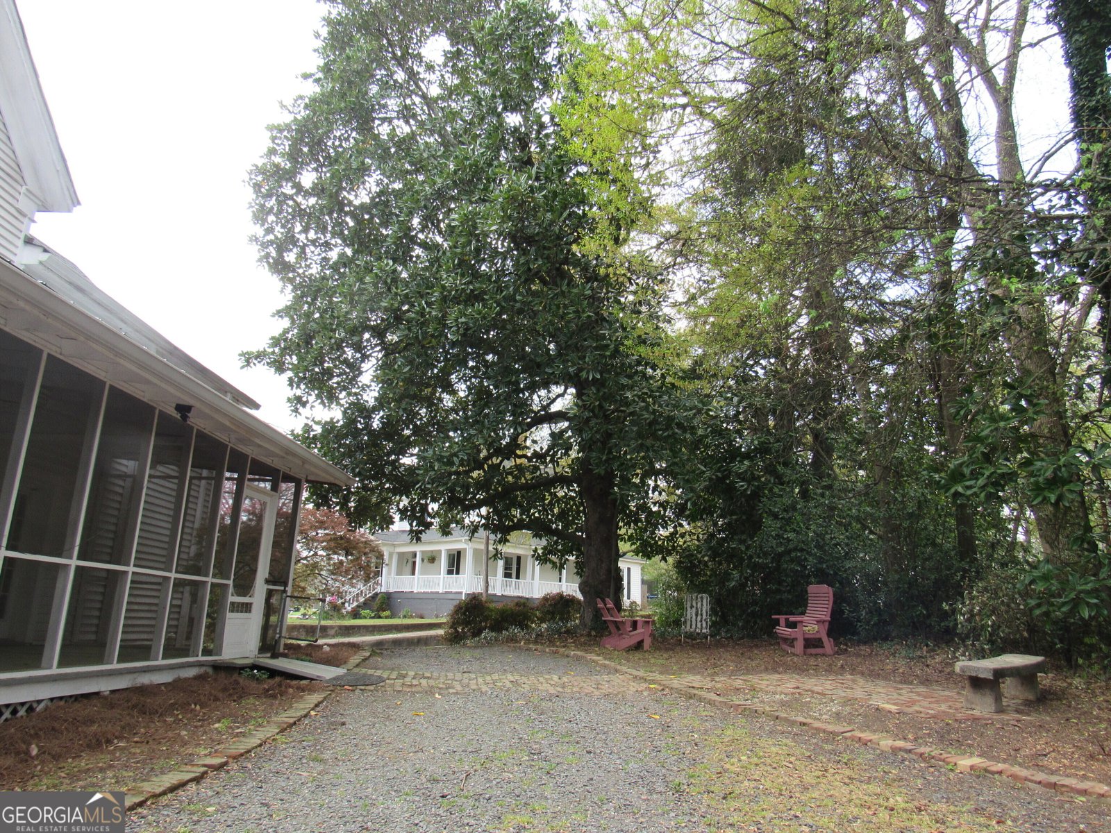 300 Church Street Rockmart - 15