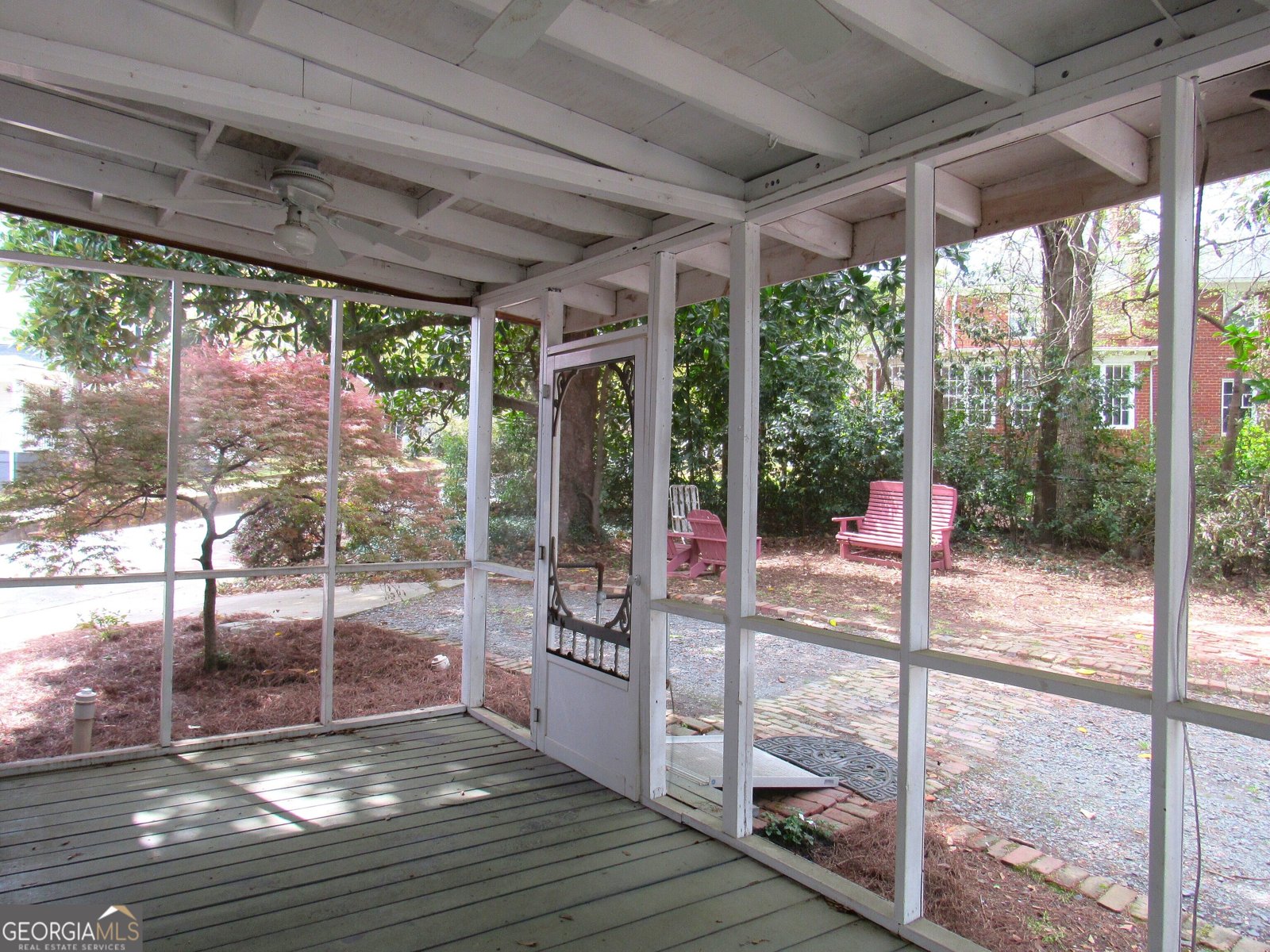 300 Church Street Rockmart - 16