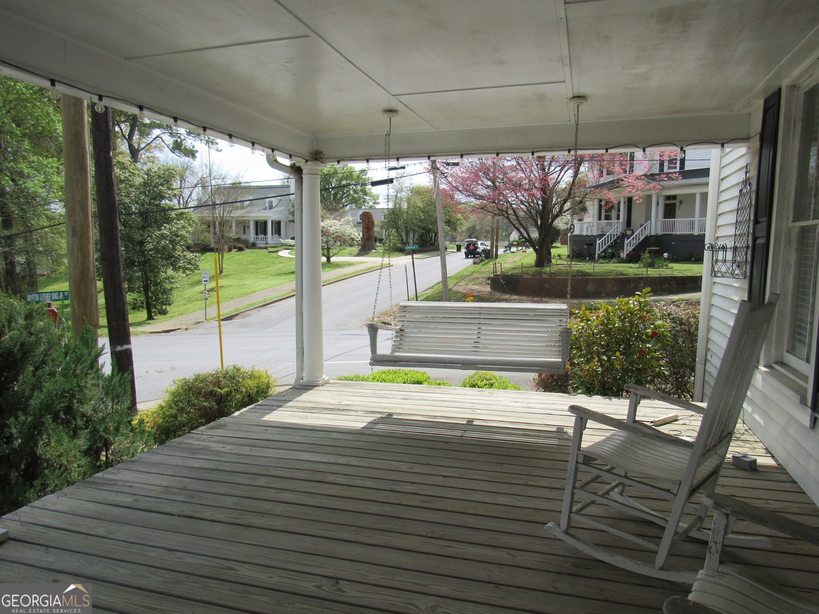 300 Church Street Rockmart - 17