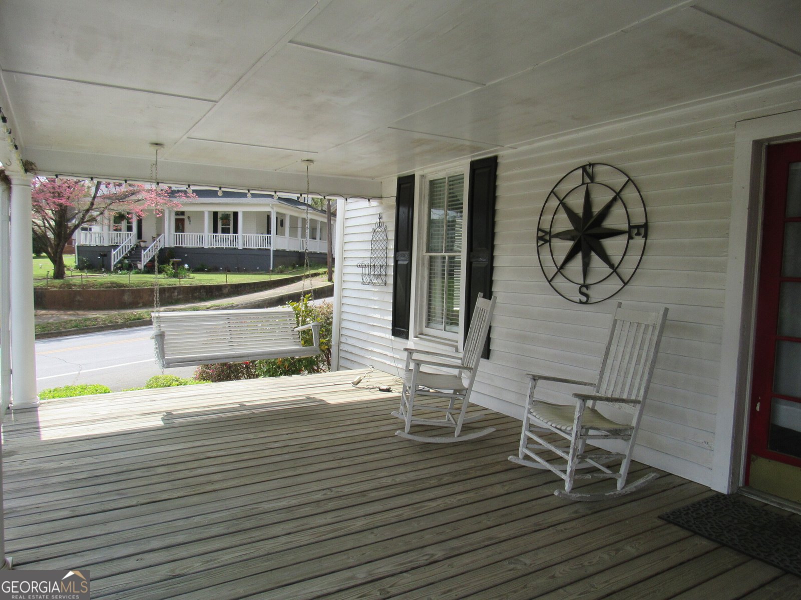 300 Church Street Rockmart - 18