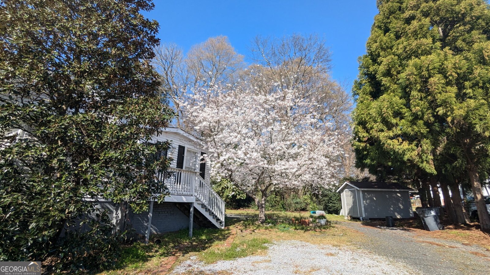 300 Church Street Rockmart - 19