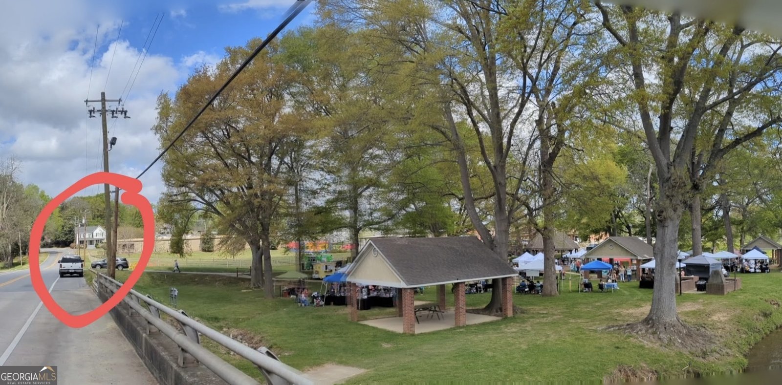 300 Church Street Rockmart - 22