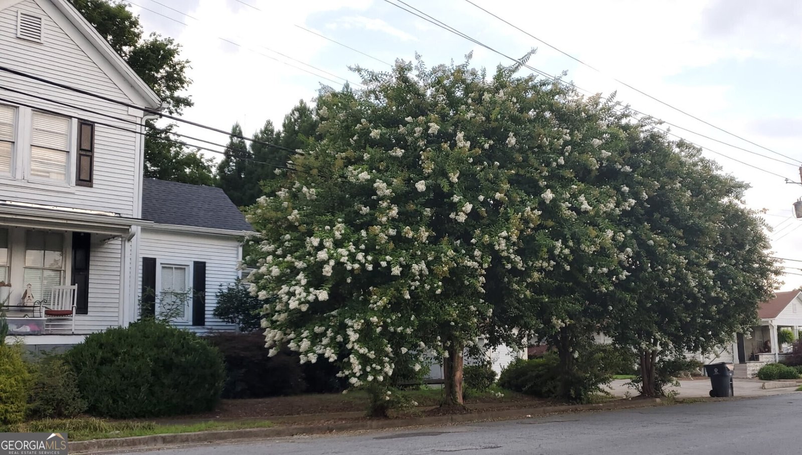 300 Church Street Rockmart - 28