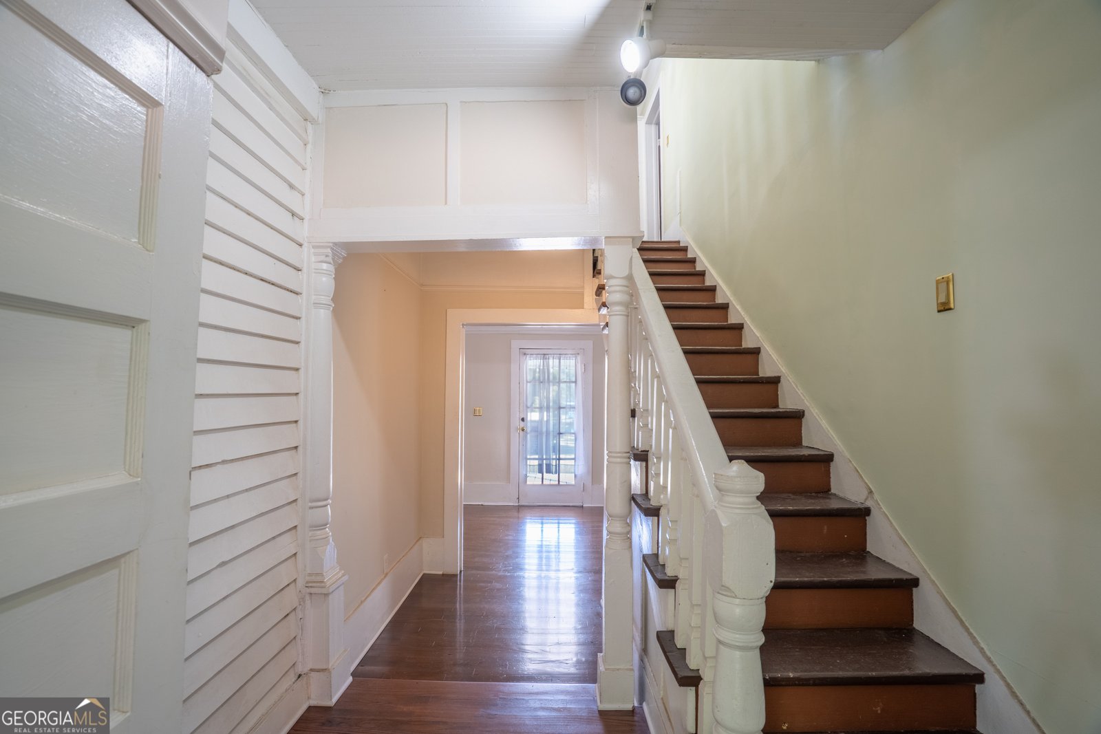 300 Church Street Rockmart - 30