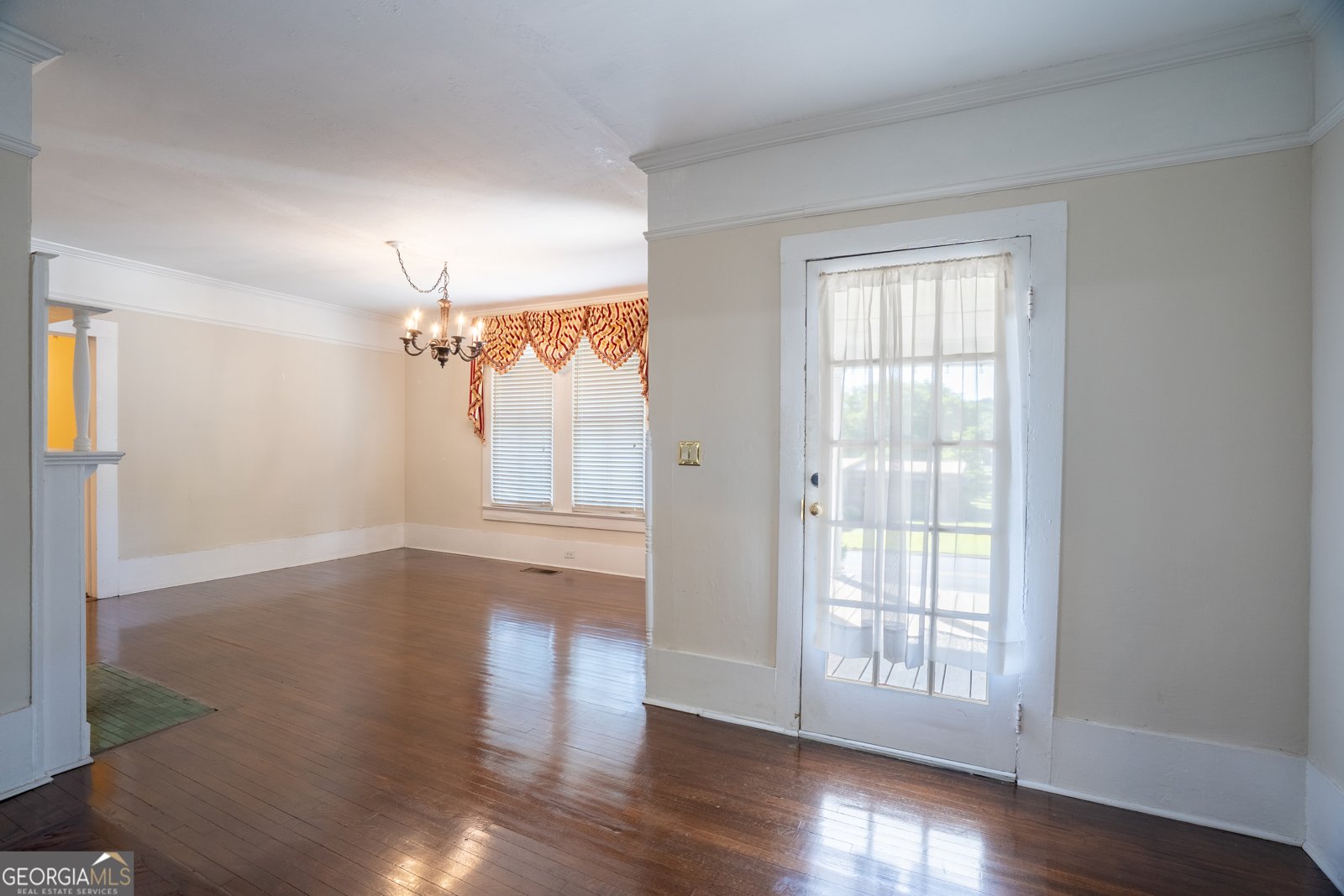 300 Church Street Rockmart - 31