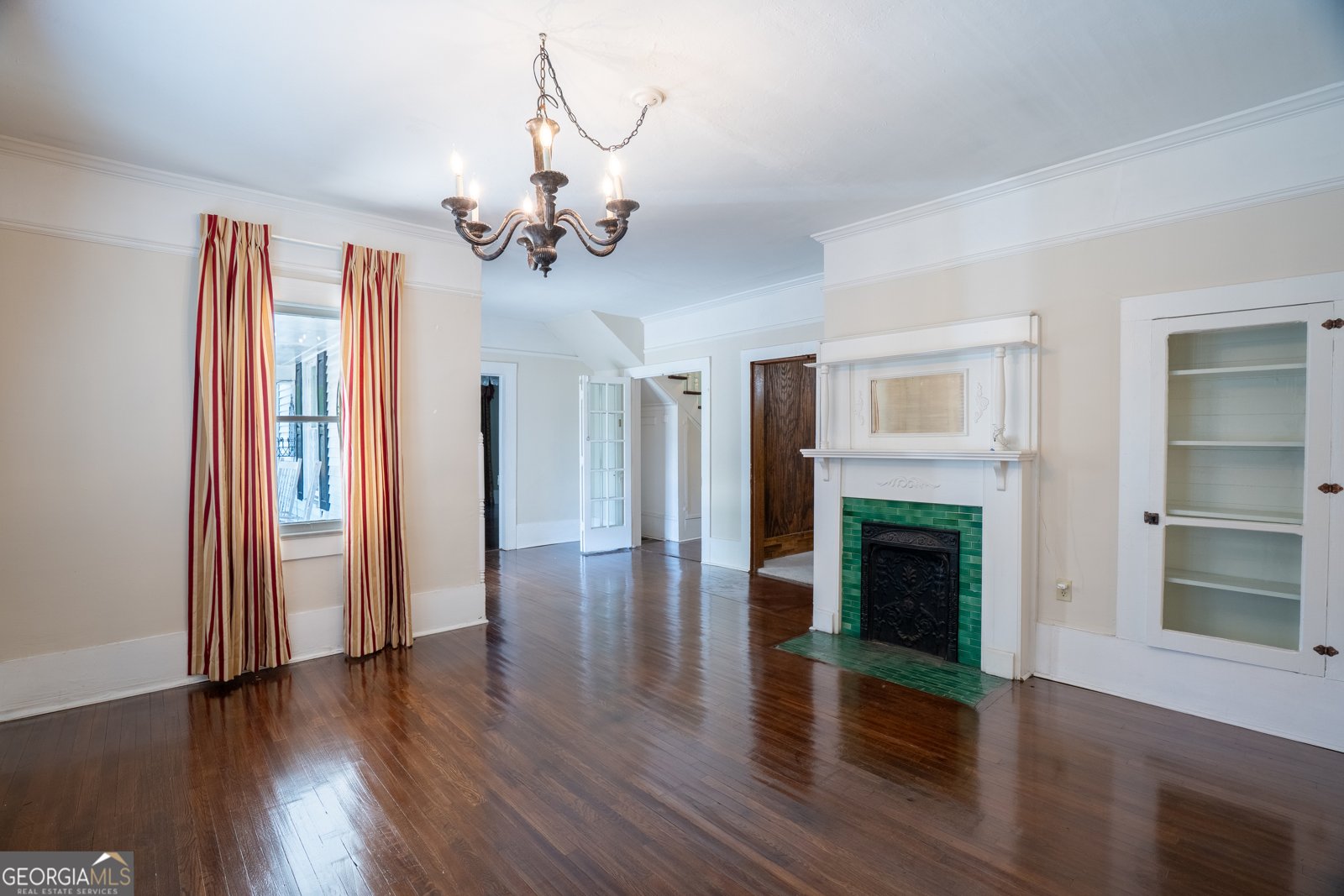 300 Church Street Rockmart - 32