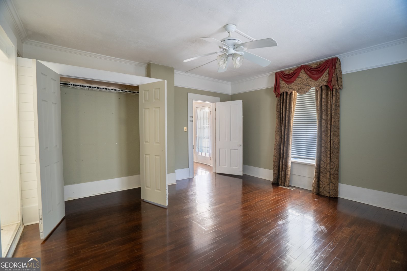 300 Church Street Rockmart - 34