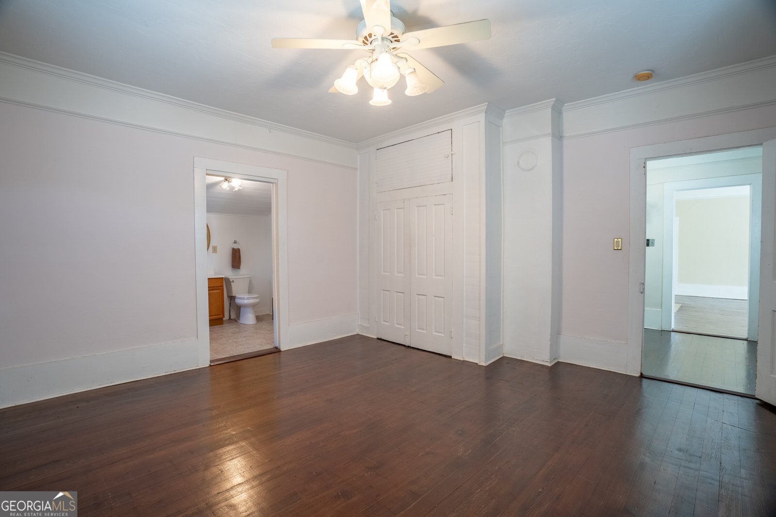 300 Church Street Rockmart - 35