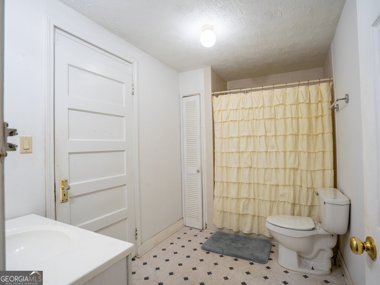 300 Church Street Rockmart - 36