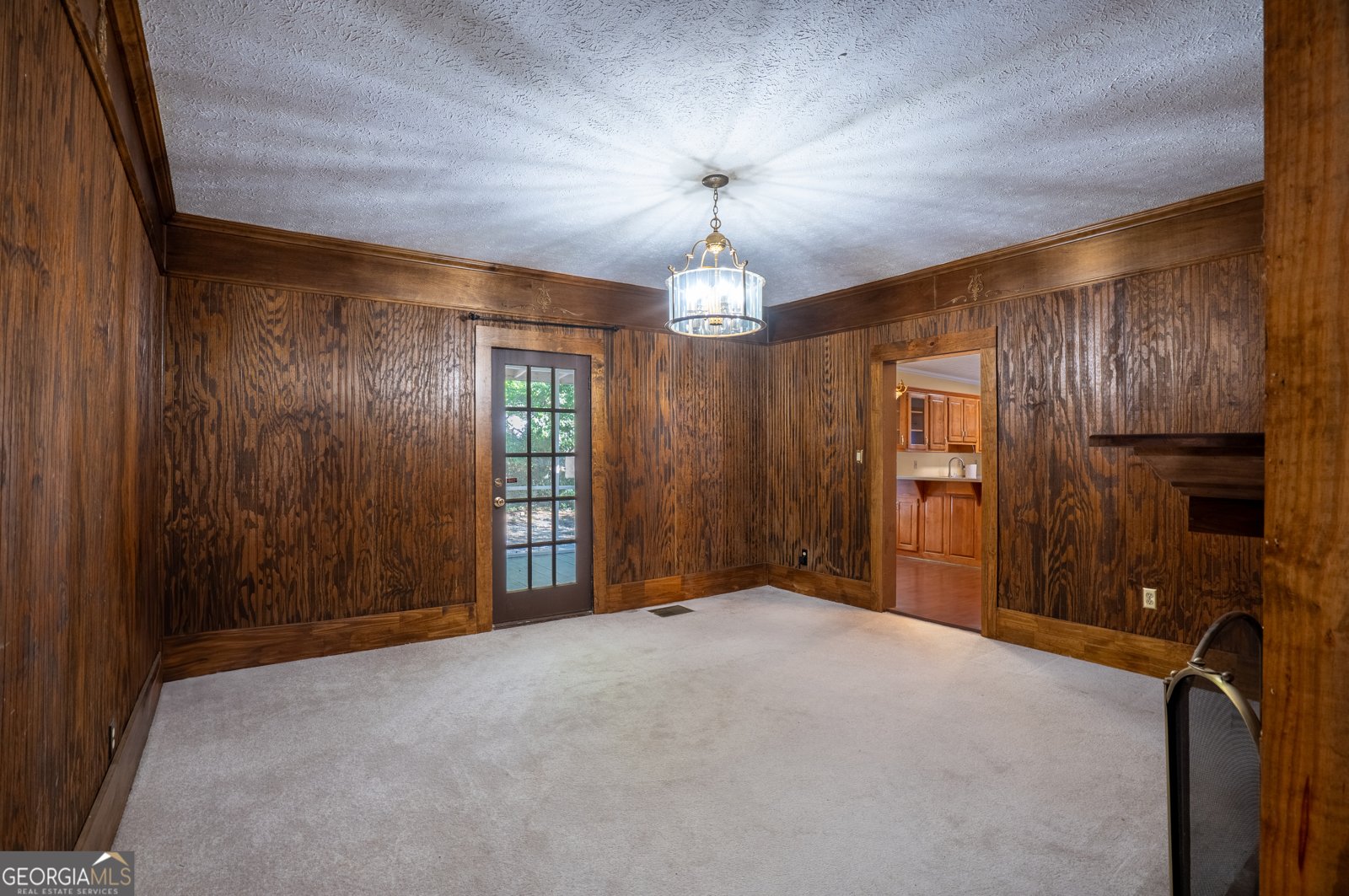 300 Church Street Rockmart - 37