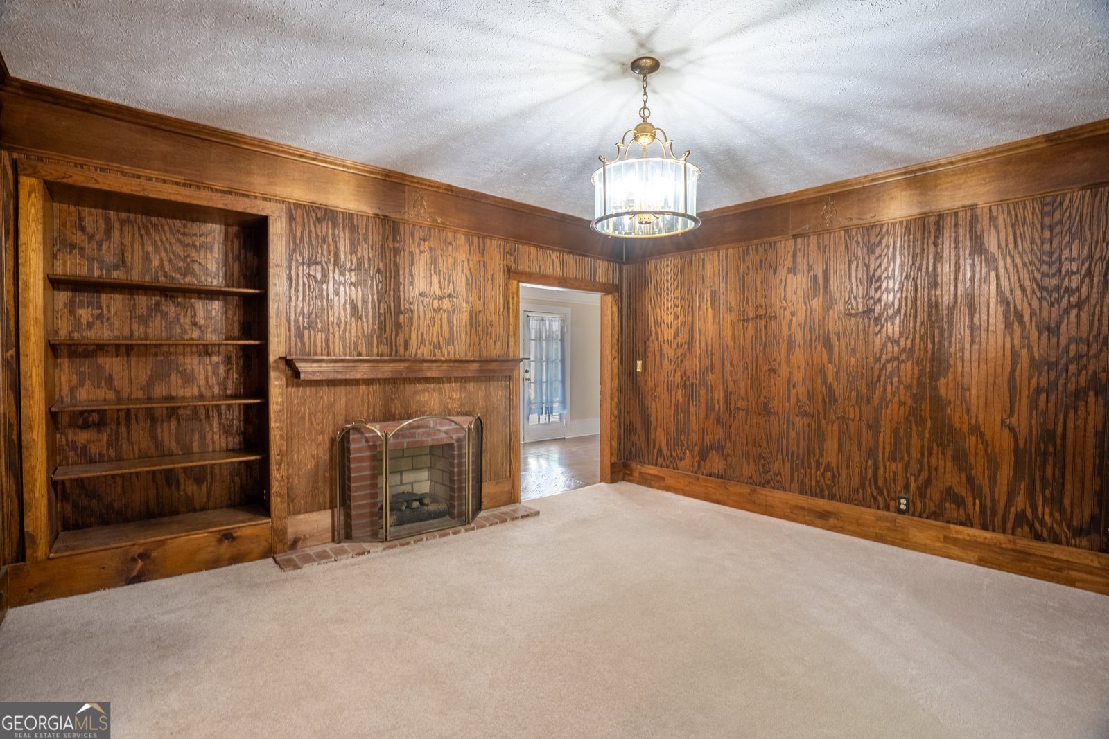 300 Church Street Rockmart - 38