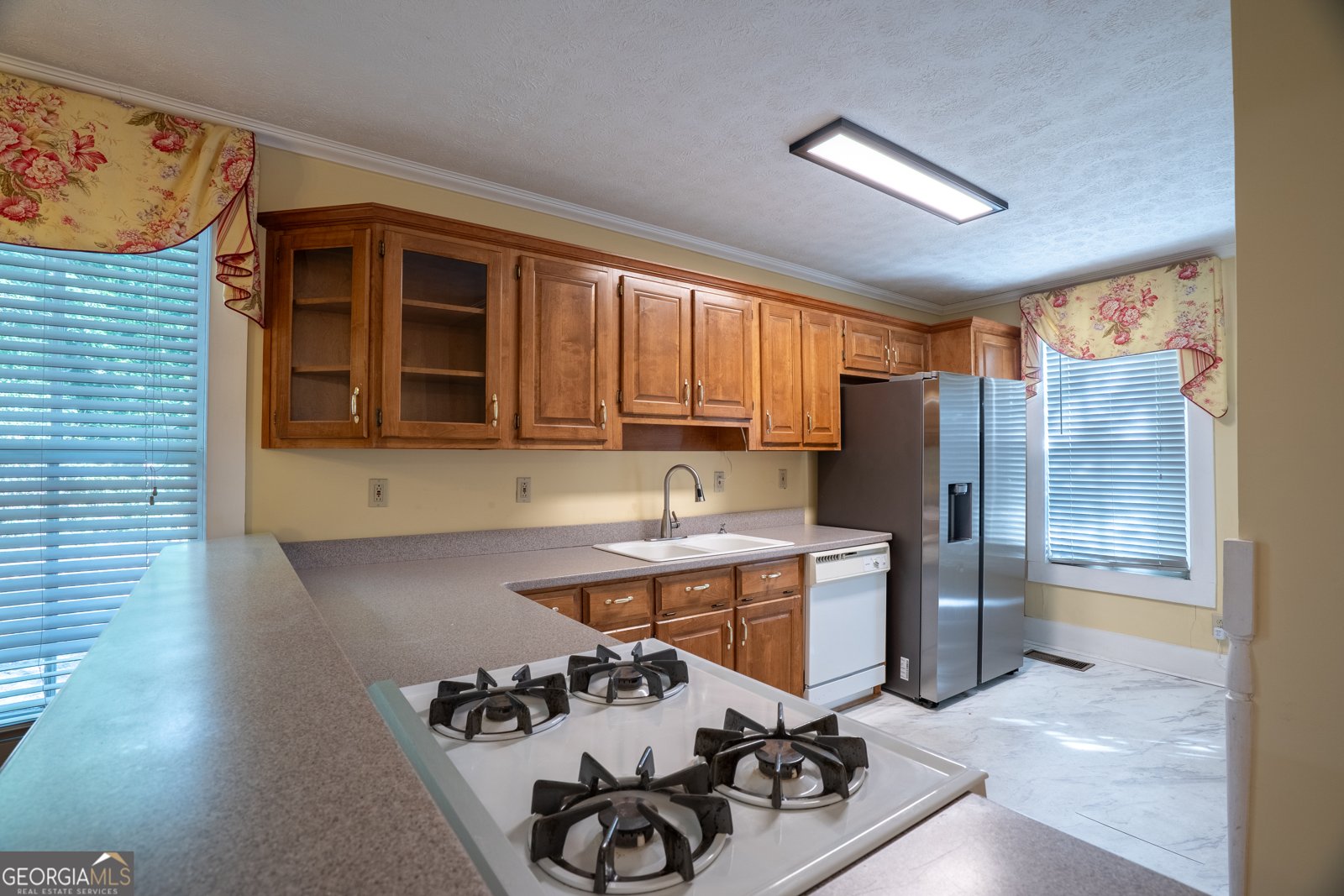 300 Church Street Rockmart - 39