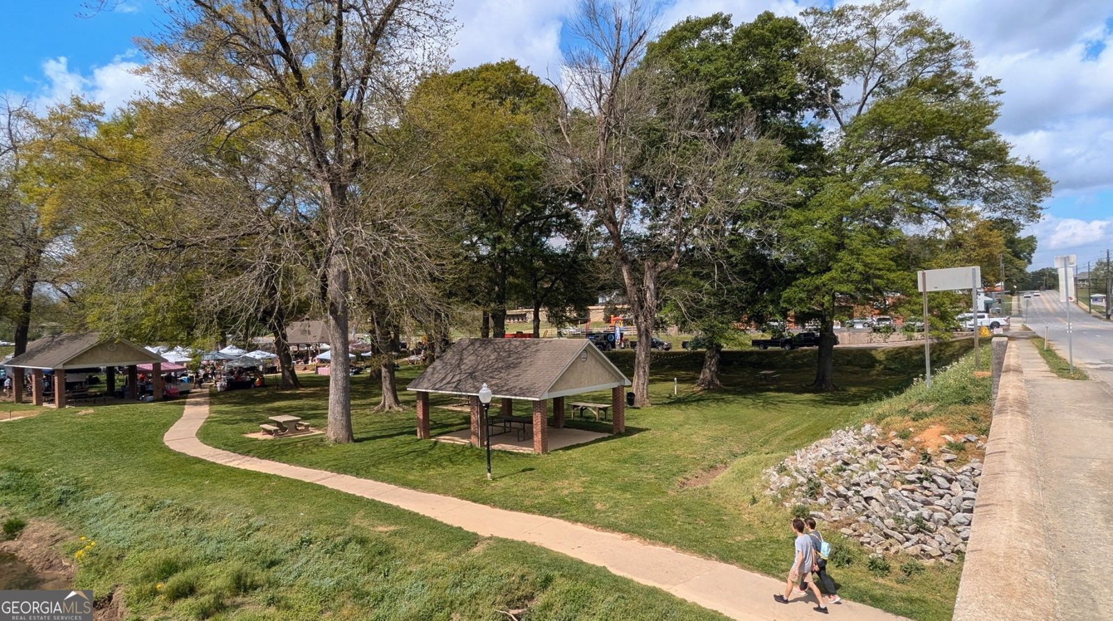 300 Church Street Rockmart - 4