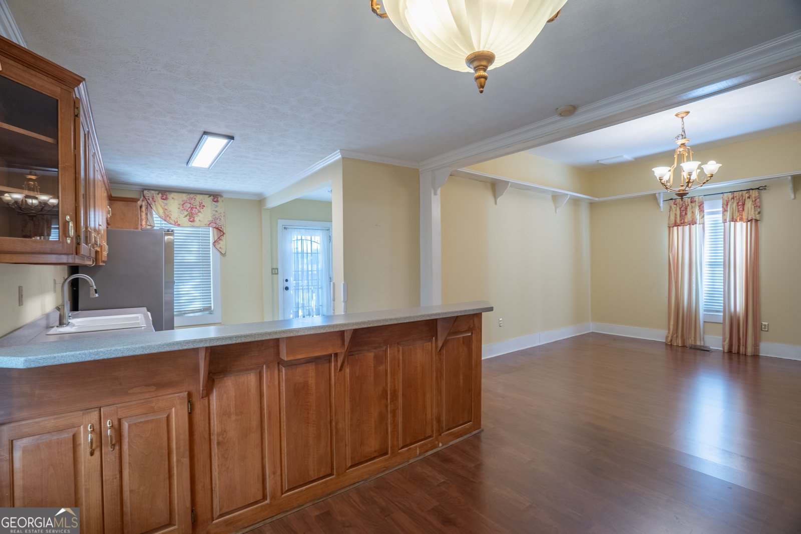 300 Church Street Rockmart - 40