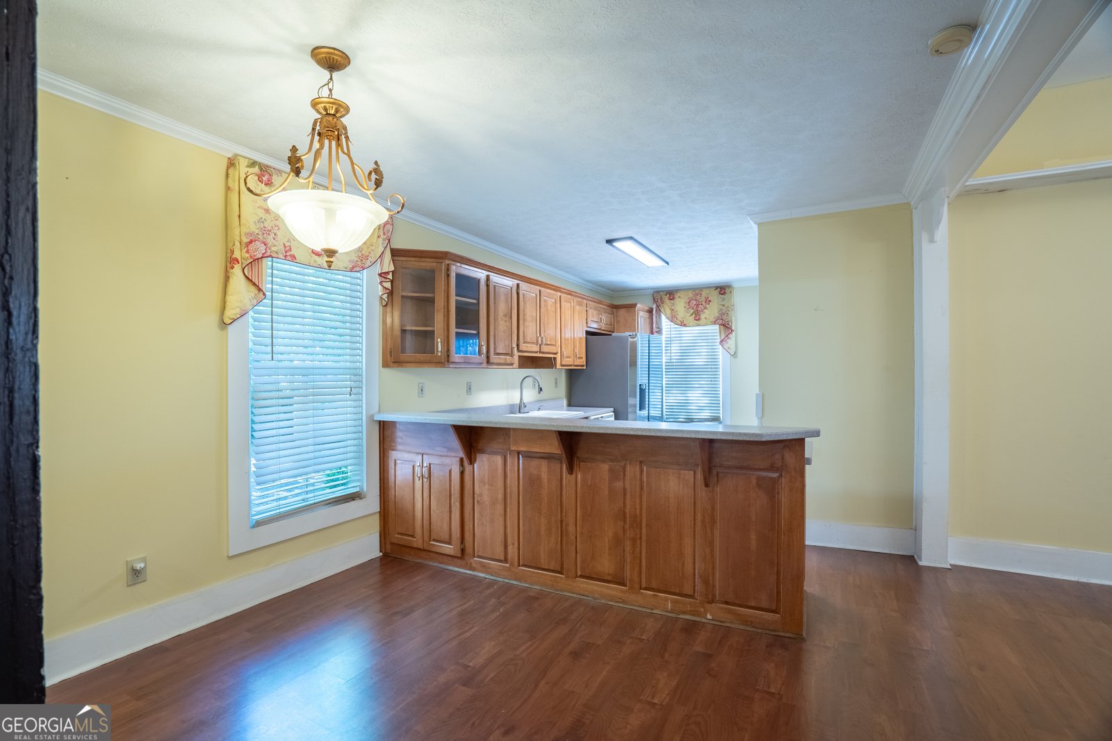 300 Church Street Rockmart - 41