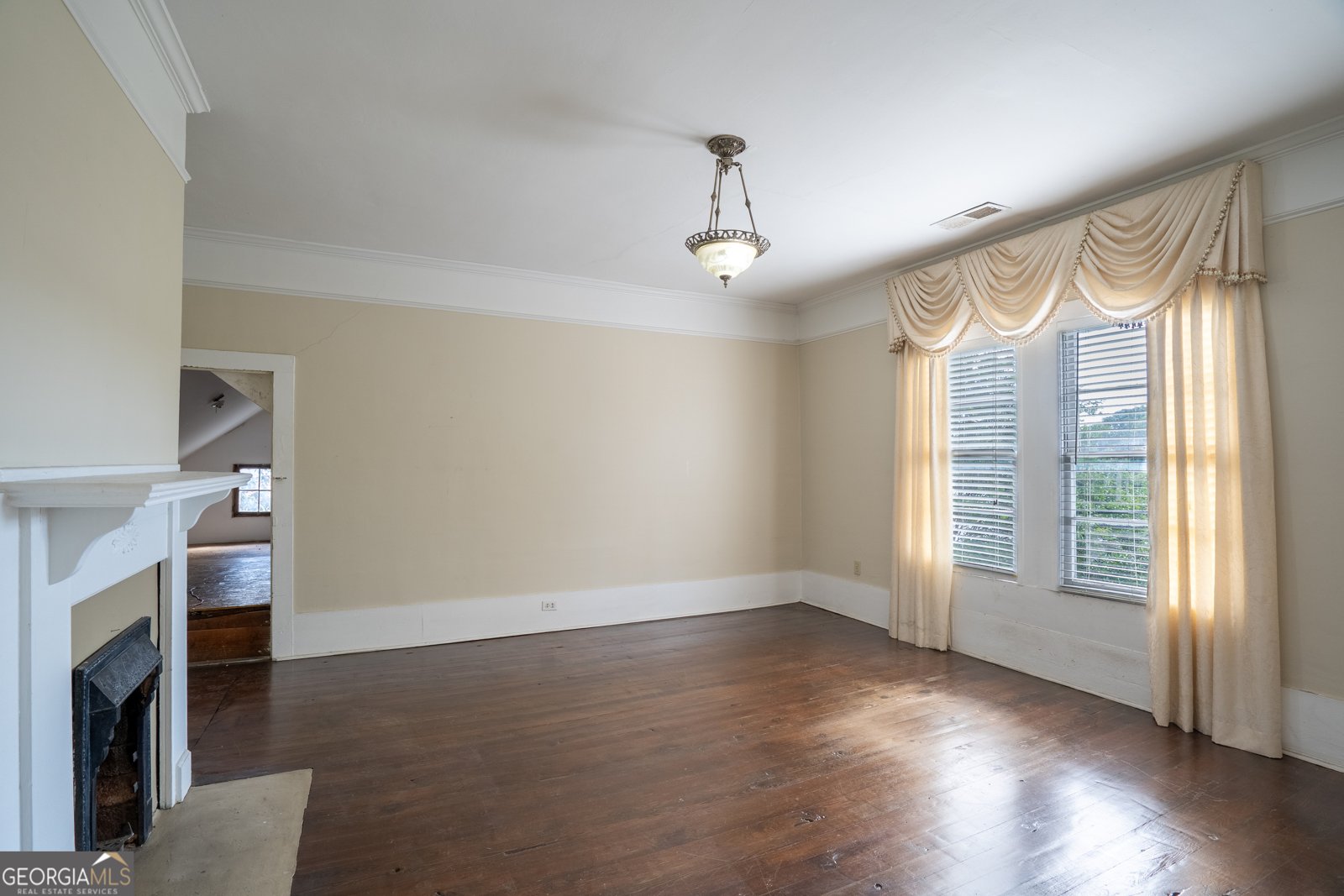 300 Church Street Rockmart - 45