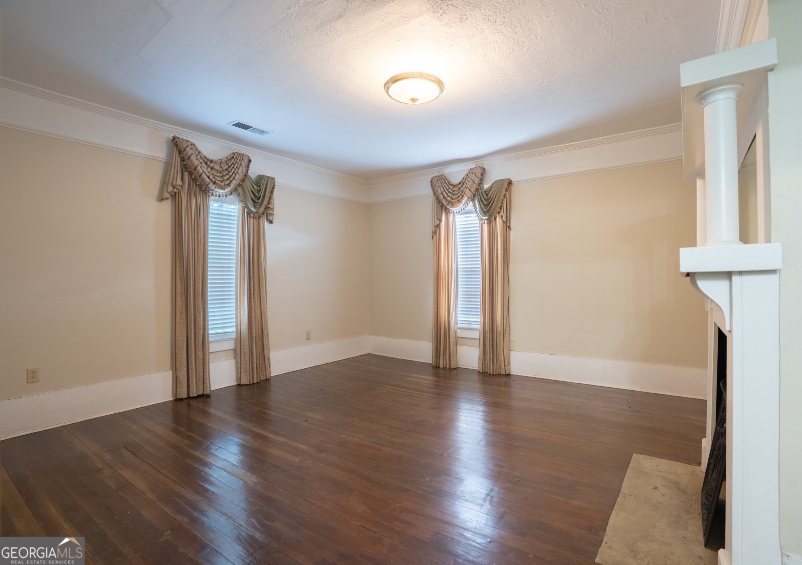300 Church Street Rockmart - 47