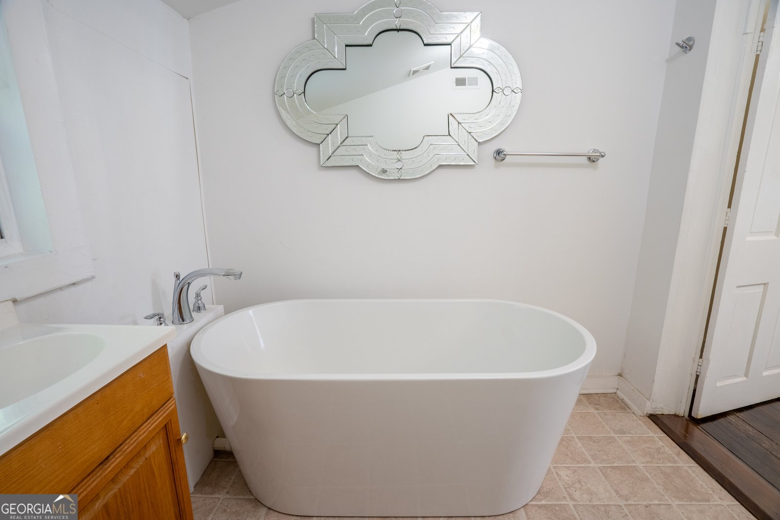 300 Church Street Rockmart - 48