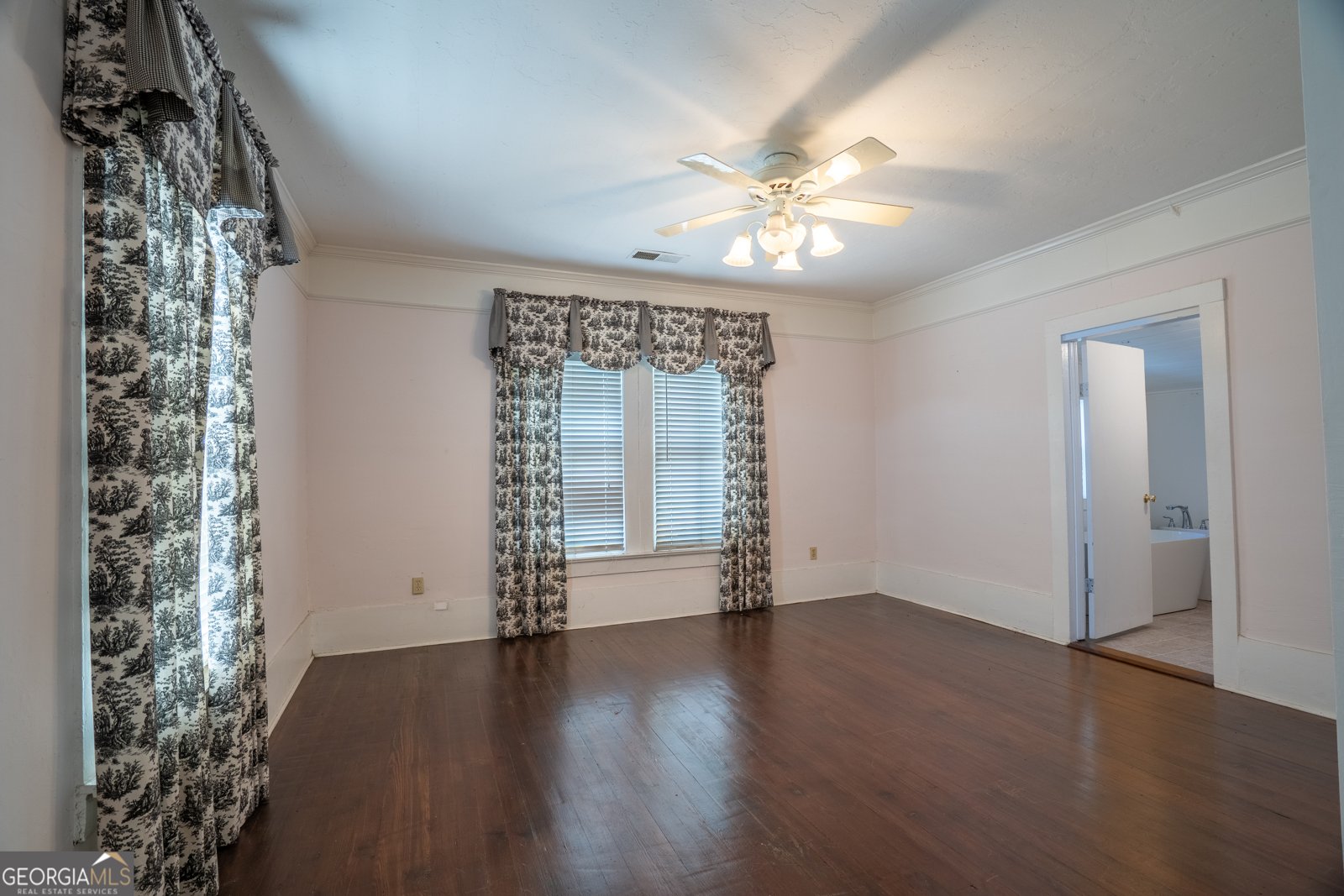300 Church Street Rockmart - 51