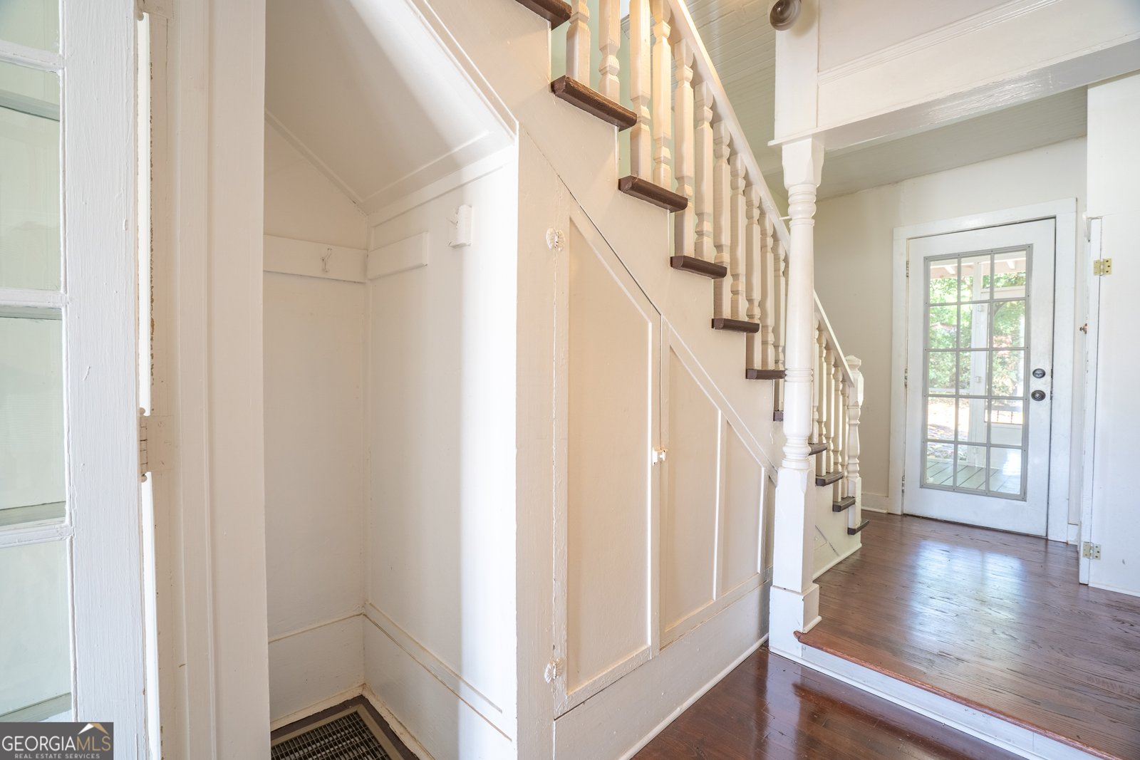 300 Church Street Rockmart - 52